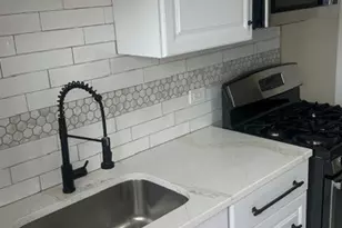 3616 Jackson St, Bellwood, IL 60104 - Photo 7