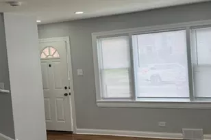 3616 Jackson St, Bellwood, IL 60104 - Photo 3
