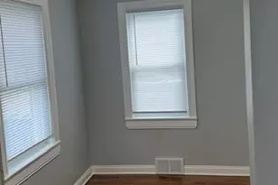3616 Jackson St, Bellwood, IL 60104 - Photo 5