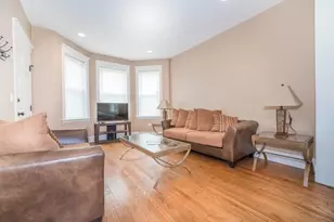 1220 Lombard Ave, Berwyn, IL 60402 - Photo 7