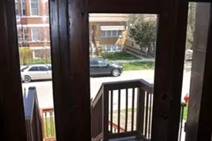 1220 Lombard Ave, Berwyn, IL 60402 - Photo 5