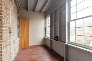 1220 Lombard Ave, Berwyn, IL 60402 - Photo 17