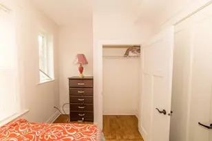 1220 Lombard Ave, Berwyn, IL 60402 - Photo 13