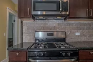 1220 Lombard Ave, Berwyn, IL 60402 - Photo 15