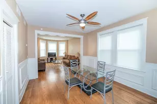 1220 Lombard Ave, Berwyn, IL 60402 - Photo 9
