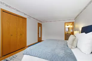 12853 S Cedar Ln, Palos Heights, IL 60463 - Photo 13