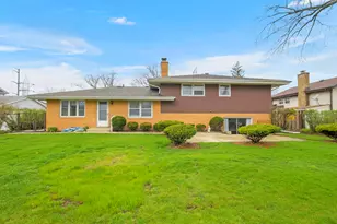 12853 S Cedar Ln, Palos Heights, IL 60463 - Photo 29