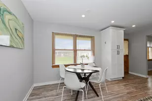 12853 S Cedar Ln, Palos Heights, IL 60463 - Photo 7