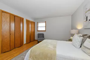 12853 S Cedar Ln, Palos Heights, IL 60463 - Photo 17