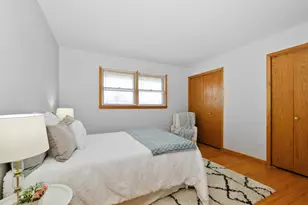 12853 S Cedar Ln, Palos Heights, IL 60463 - Photo 15