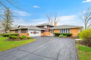 12853 S Cedar Ln, Palos Heights, IL 60463 - Photo 27