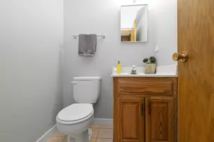 12853 S Cedar Ln, Palos Heights, IL 60463 - Photo 25