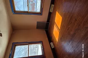 694 Montgomery Ave, East Dubuque, IL 61025 - Photo 11