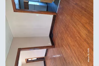 694 Montgomery Avenue, East Dubuque, IL 61025 - Photo 7