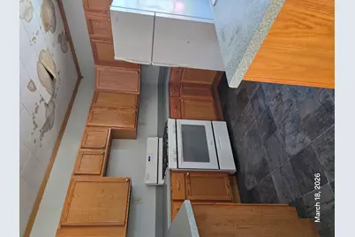 694 Montgomery Avenue, East Dubuque, IL 61025 - Photo 15