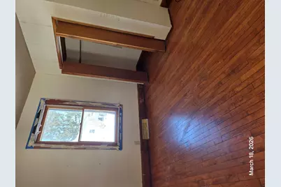 694 Montgomery Avenue, East Dubuque, IL 61025 - Photo 13