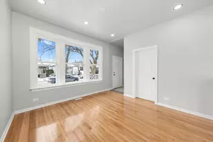 8633 S Union Ave, Chicago, IL 60620 - Photo 7
