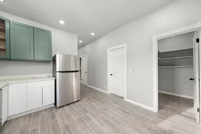 8633 S Union Avenue, Chicago, IL 60620 - Photo 15