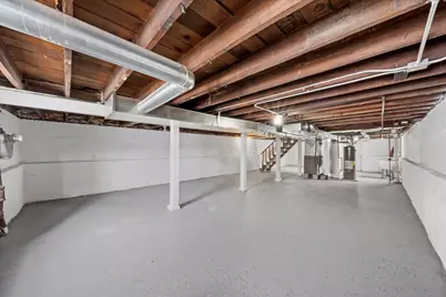 8633 S Union Avenue, Chicago, IL 60620 - Photo 43