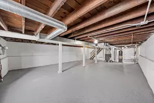 8633 S Union Ave, Chicago, IL 60620 - Photo 43