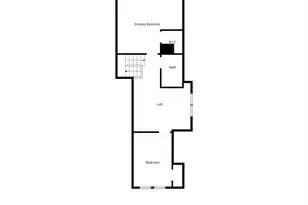 8633 S Union Ave, Chicago, IL 60620 - Photo 51