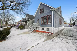 8633 S Union Ave, Chicago, IL 60620 - Photo 3