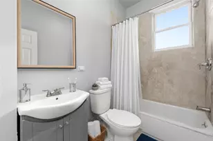 8633 S Union Ave, Chicago, IL 60620 - Photo 17