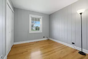 225 Wilmslow Ln, Schaumburg, IL 60194 - Photo 21