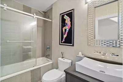 1005 N Riverwalk Street, Chicago, IL 60611 - Photo 17