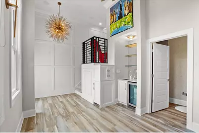 1005 N Riverwalk Street, Chicago, IL 60611 - Photo 3