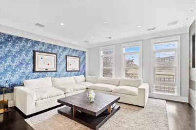 1005 N Riverwalk Street, Chicago, IL 60611 - Photo 11