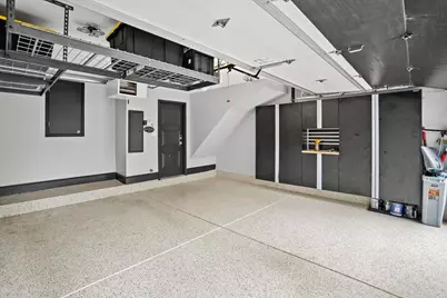 1005 N Riverwalk Street, Chicago, IL 60611 - Photo 21