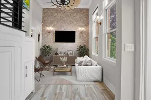 1005 N Riverwalk St, Chicago, IL 60611 - Photo 5