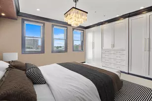 1005 N Riverwalk St, Chicago, IL 60611 - Photo 19