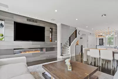 1005 N Riverwalk Street, Chicago, IL 60611 - Photo 13