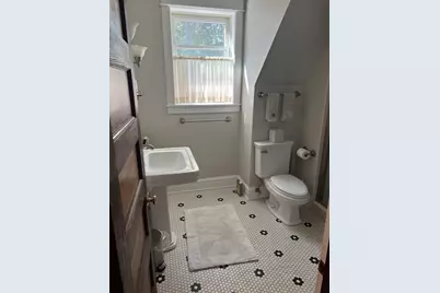 [Address not provided], Evanston, IL 60202 - Photo 57