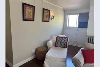 [Address not provided], Evanston, IL 60202 - Photo 41