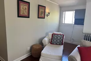 [Address not provided], Evanston, IL 60202 - Photo 41