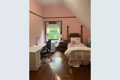 [Address not provided], Evanston, IL 60202 - Photo 63