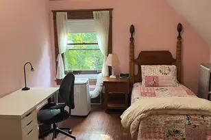 [Address not provided], Evanston, IL 60202 - Photo 63