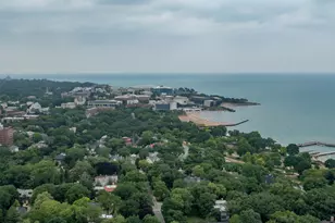 [Address not provided], Evanston, IL 60202 - Photo 7