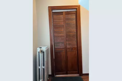 [Address not provided], Evanston, IL 60202 - Photo 17