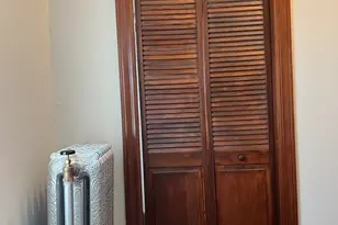 [Address not provided], Evanston, IL 60202 - Photo 17