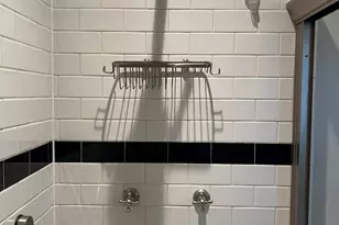 [Address not provided], Evanston, IL 60202 - Photo 55