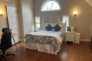 [Address not provided], Evanston, IL 60202 - Photo 49