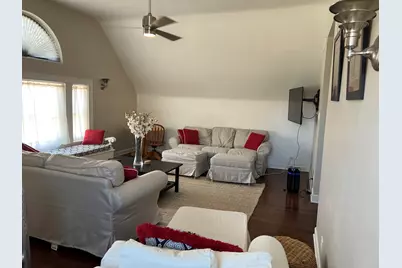 [Address not provided], Evanston, IL 60202 - Photo 39