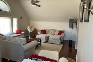 [Address not provided], Evanston, IL 60202 - Photo 39