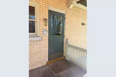 [Address not provided], Evanston, IL 60202 - Photo 13