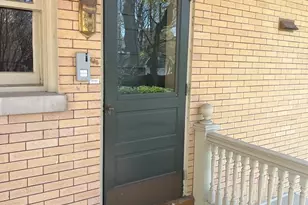 [Address not provided], Evanston, IL 60202 - Photo 13