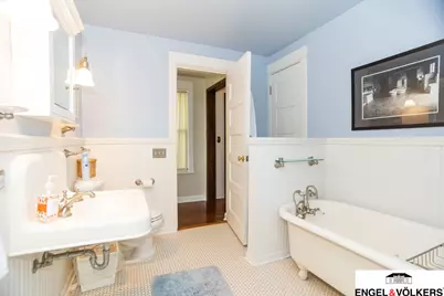 [Address not provided], Evanston, IL 60202 - Photo 45